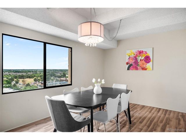 7877 E Mississippi Ave 1108, Denver, CO 80247