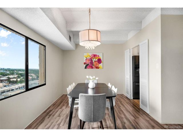7877 E Mississippi Ave 1108, Denver, CO 80247