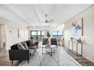7877 E Mississippi Ave 1108, Denver, CO 80247