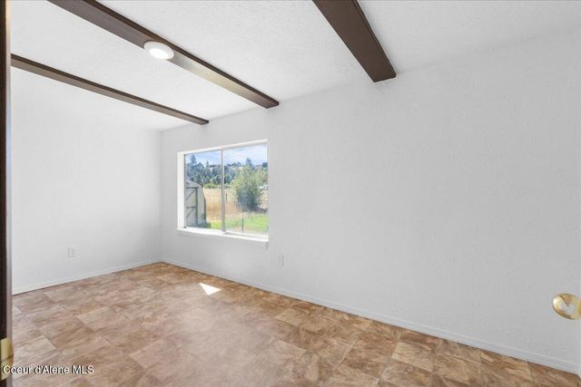 4470 E 16th Ave, 33, Post Falls, ID 83854