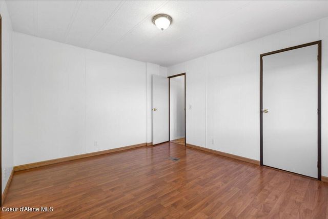 4470 E 16th Ave, 33, Post Falls, ID 83854