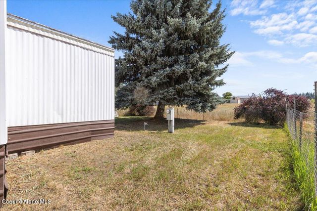 4470 E 16th Ave, 33, Post Falls, ID 83854