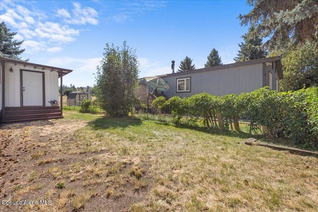 4470 E 16th Ave, 33, Post Falls, ID 83854