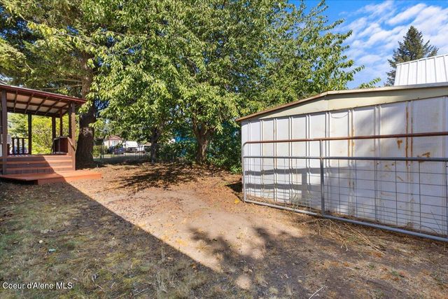 4470 E 16th Ave, 33, Post Falls, ID 83854