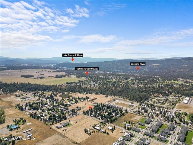 4470 E 16th Ave, 33, Post Falls, ID 83854