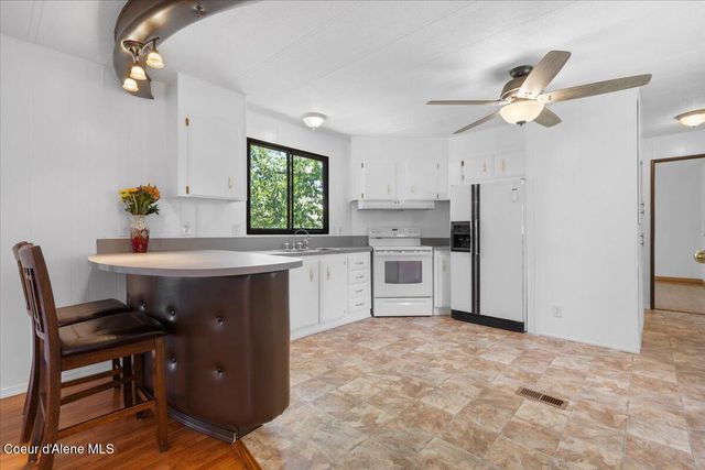 4470 E 16th Ave, 33, Post Falls, ID 83854