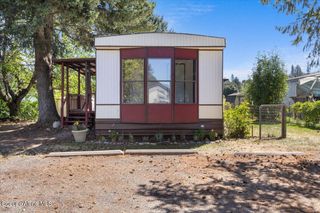 4470 E 16th Ave, 33, Post Falls, ID 83854