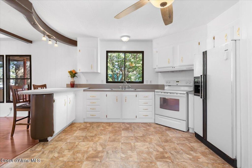 4470 E 16th Ave, 33, Post Falls, ID 83854 photo 10