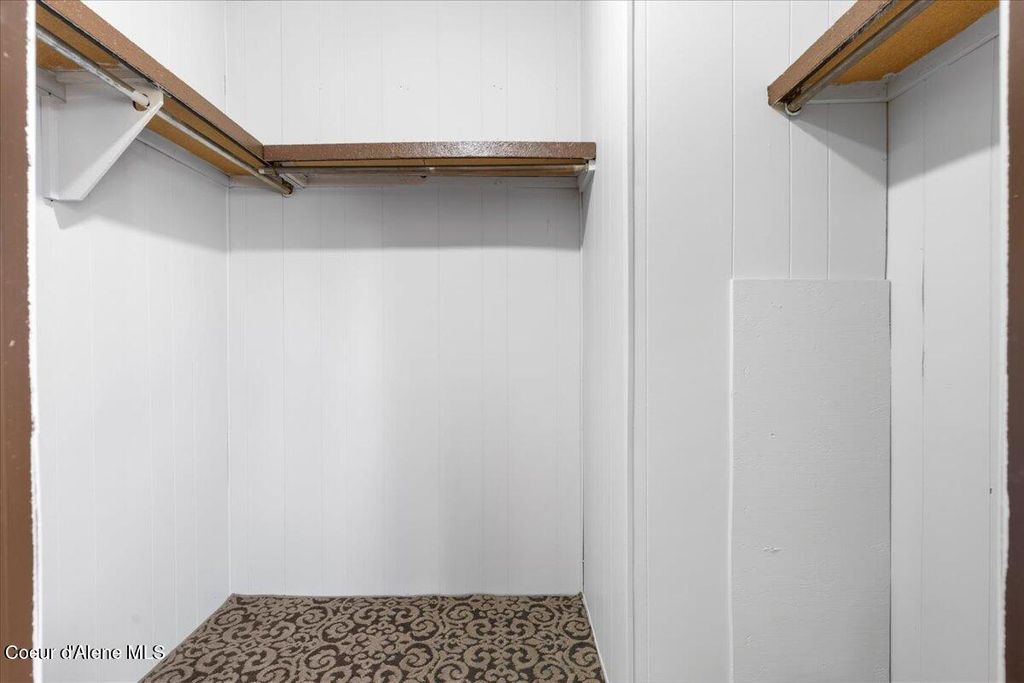 4470 E 16th Ave, 33, Post Falls, ID 83854 photo 12