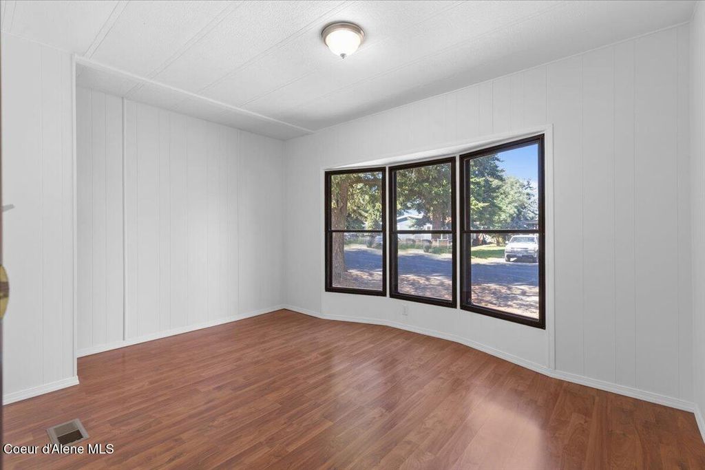 4470 E 16th Ave, 33, Post Falls, ID 83854 photo 15