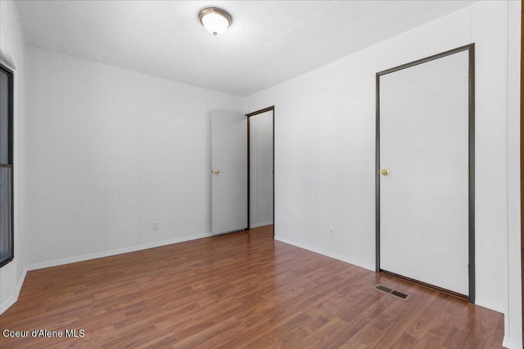 4470 E 16th Ave, 33, Post Falls, ID 83854 photo 16