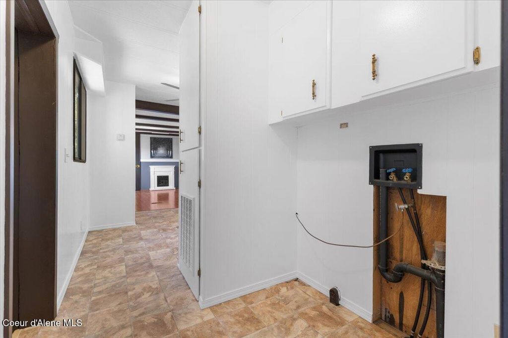 4470 E 16th Ave, 33, Post Falls, ID 83854 photo 21