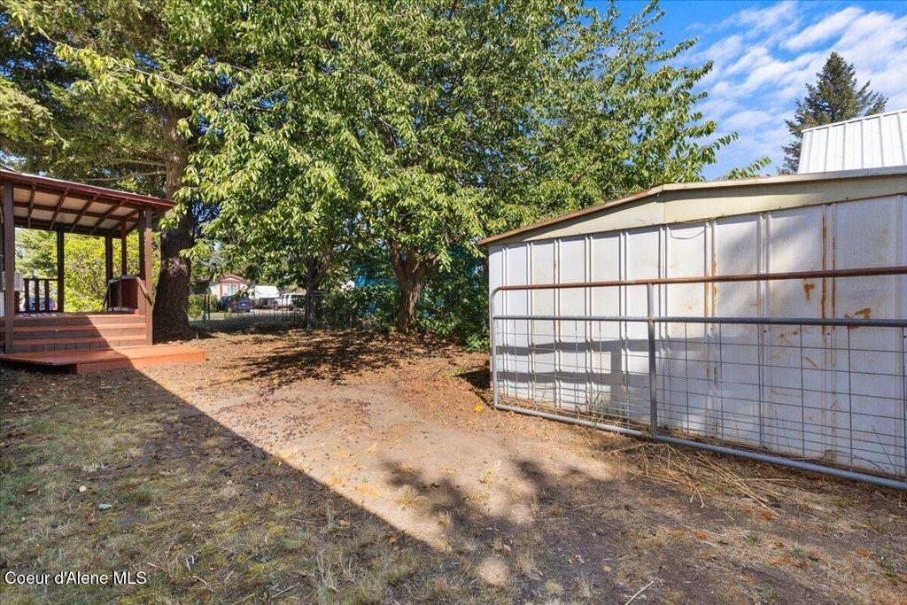 4470 E 16th Ave, 33, Post Falls, ID 83854 photo 26