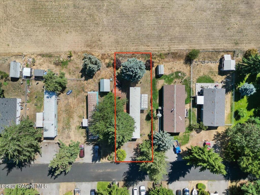 4470 E 16th Ave, 33, Post Falls, ID 83854 photo 28