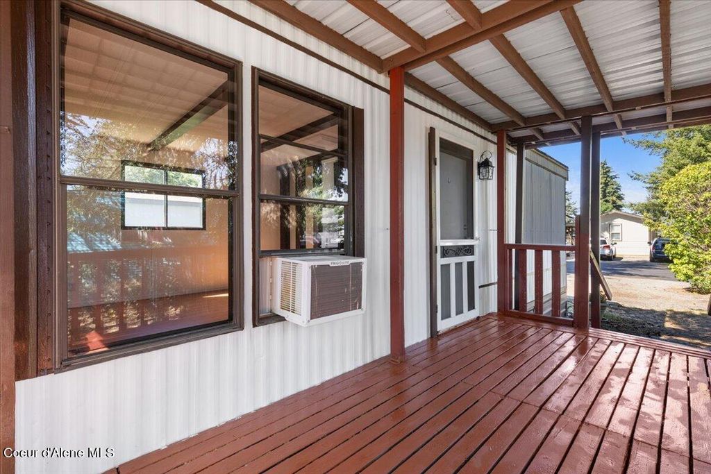 4470 E 16th Ave, 33, Post Falls, ID 83854 photo 4