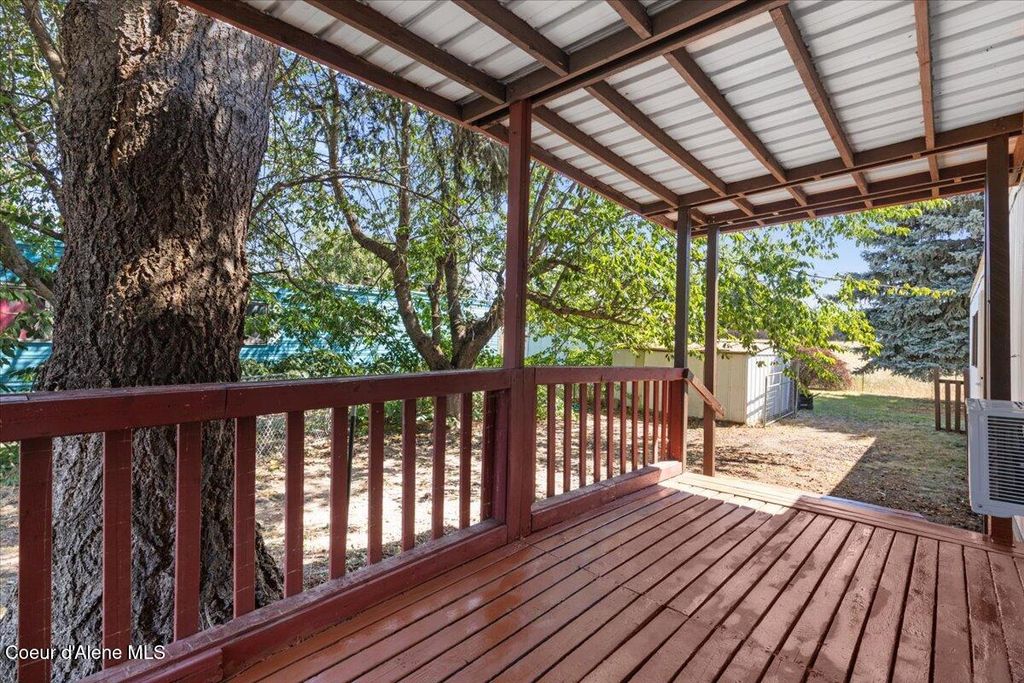 4470 E 16th Ave, 33, Post Falls, ID 83854 photo 5