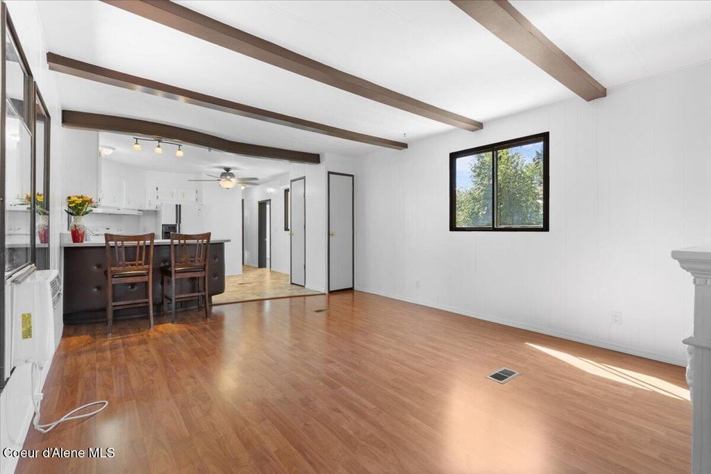 4470 E 16th Ave, 33, Post Falls, ID 83854 photo 6