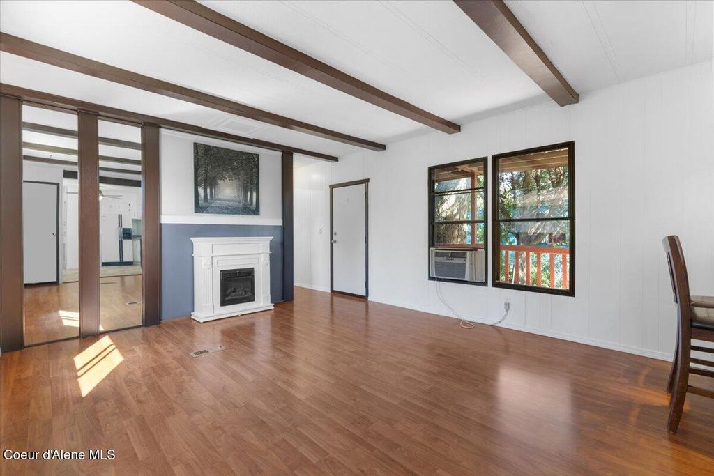 4470 E 16th Ave, 33, Post Falls, ID 83854 photo 7