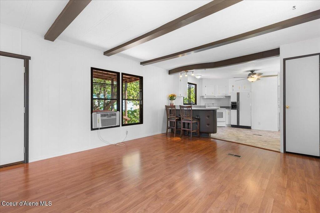 4470 E 16th Ave, 33, Post Falls, ID 83854 photo 8