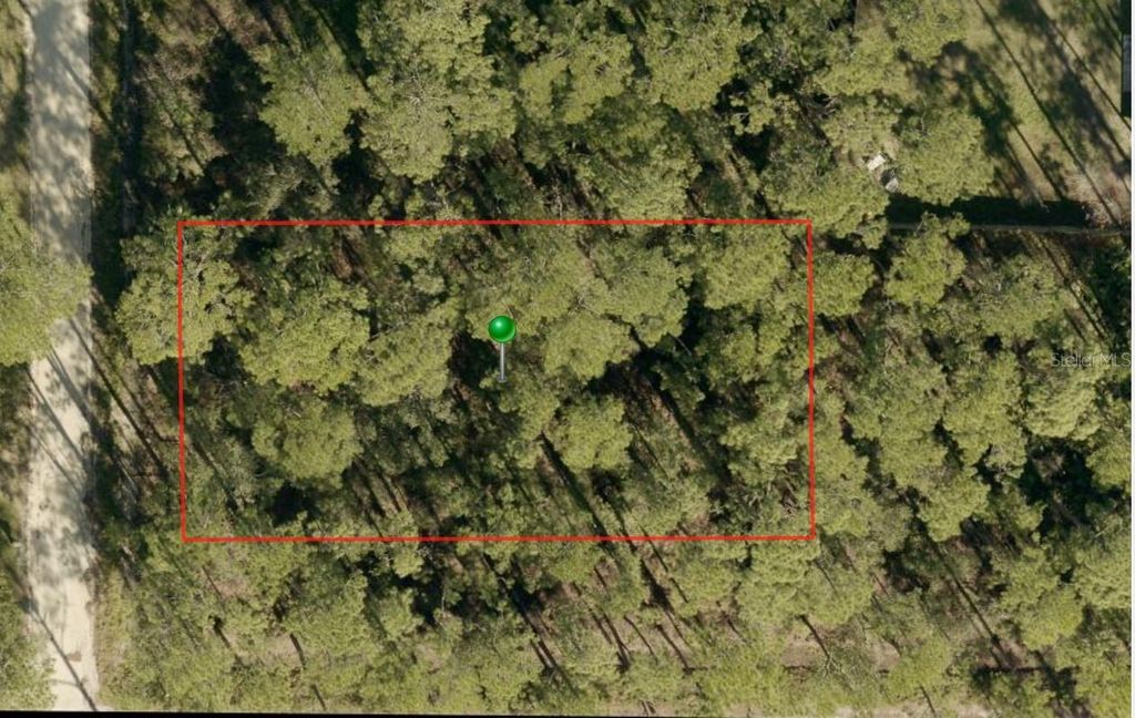 9TH AVENUE, Deland, FL 32724