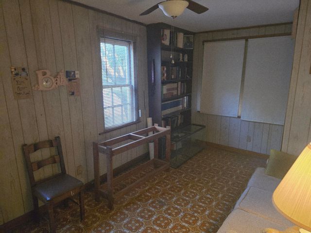 166 President Street, Charleston, SC 29403