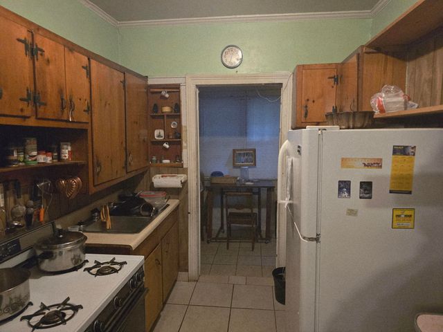 166 President Street, Charleston, SC 29403