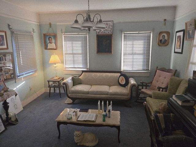 166 President Street, Charleston, SC 29403