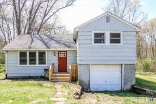 55 Park Lane East, New Milford, CT 06776