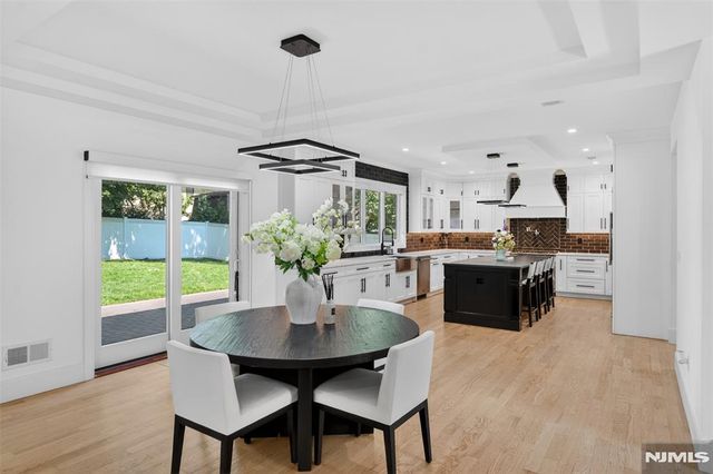 457 Lincoln Drive, Paramus, NJ 07652