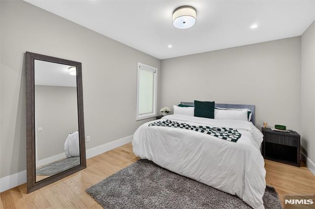 457 Lincoln Drive, Paramus, NJ 07652