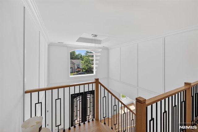 457 Lincoln Drive, Paramus, NJ 07652