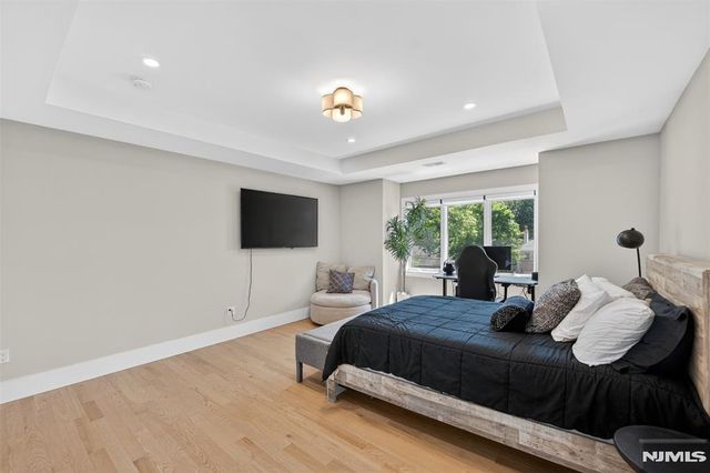 457 Lincoln Drive, Paramus, NJ 07652