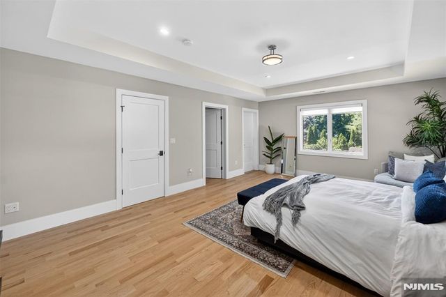 457 Lincoln Drive, Paramus, NJ 07652