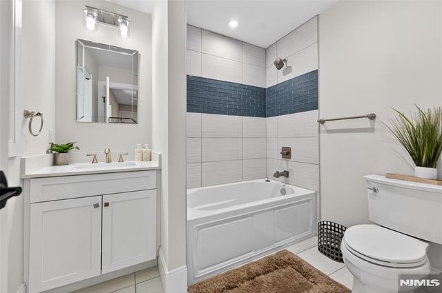 457 Lincoln Drive, Paramus, NJ 07652