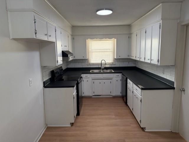 18 Annandale Drive, Boiling Springs, SC 29316