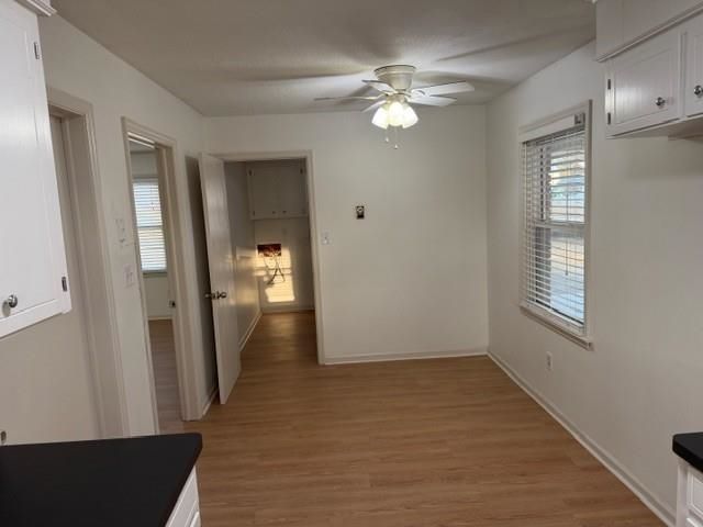 18 Annandale Drive, Boiling Springs, SC 29316