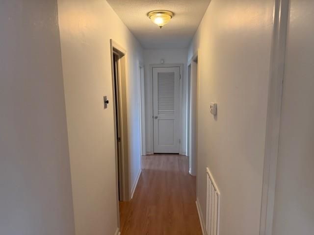 18 Annandale Drive, Boiling Springs, SC 29316