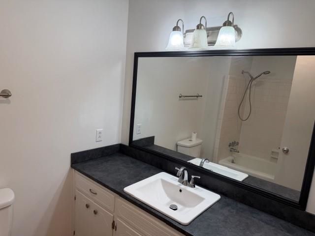 18 Annandale Drive, Boiling Springs, SC 29316