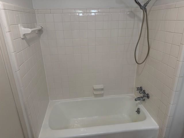 18 Annandale Drive, Boiling Springs, SC 29316