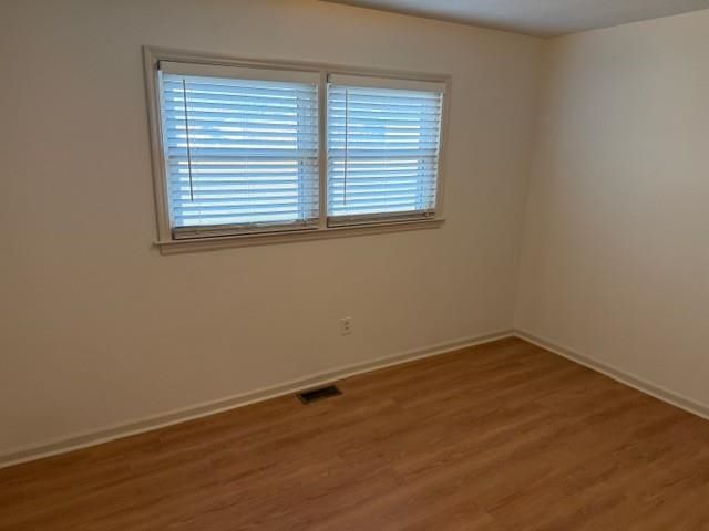 18 Annandale Drive, Boiling Springs, SC 29316