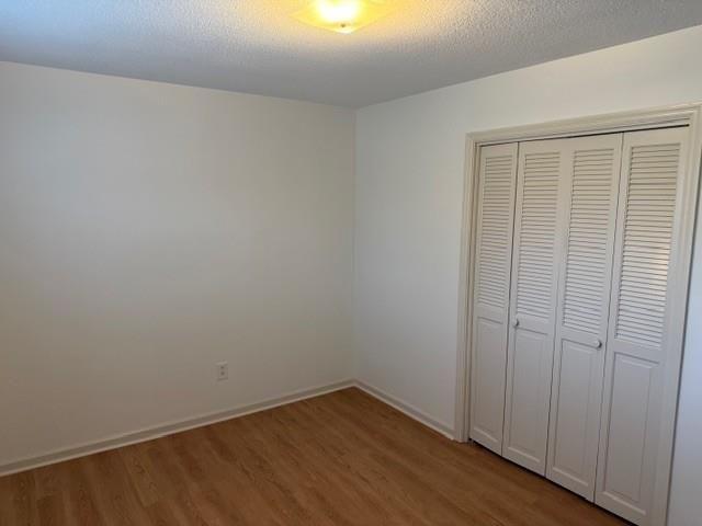 18 Annandale Drive, Boiling Springs, SC 29316