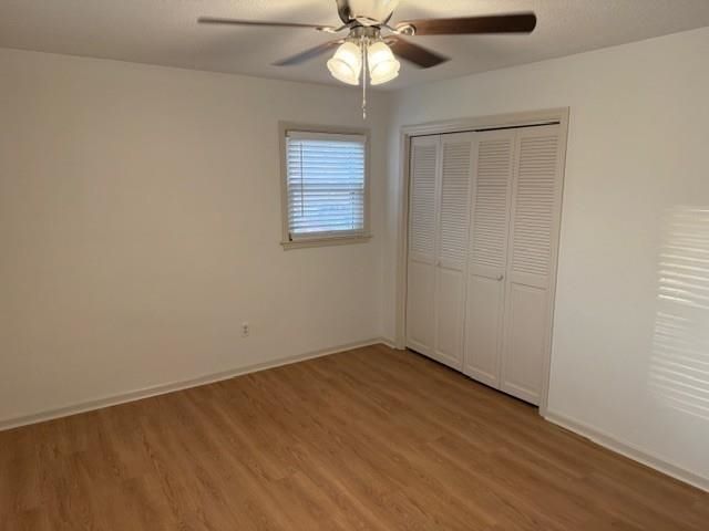 18 Annandale Drive, Boiling Springs, SC 29316