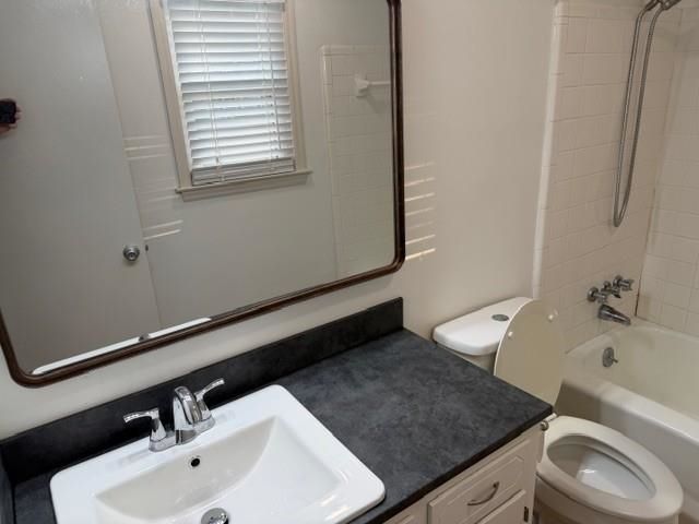 18 Annandale Drive, Boiling Springs, SC 29316