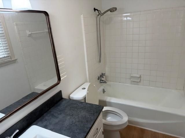 18 Annandale Drive, Boiling Springs, SC 29316