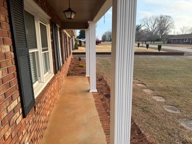 18 Annandale Drive, Boiling Springs, SC 29316