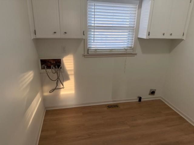 18 Annandale Drive, Boiling Springs, SC 29316