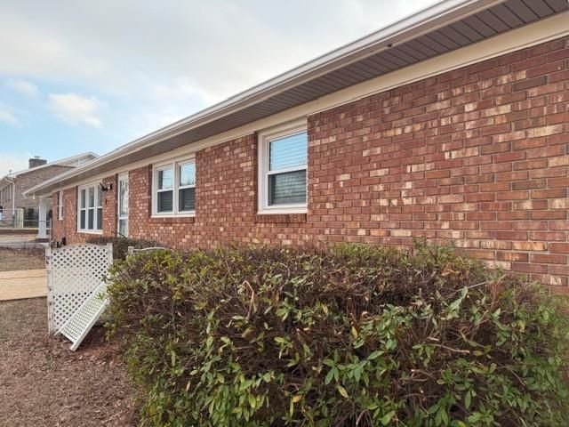 18 Annandale Drive, Boiling Springs, SC 29316