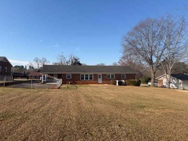 18 Annandale Drive, Boiling Springs, SC 29316