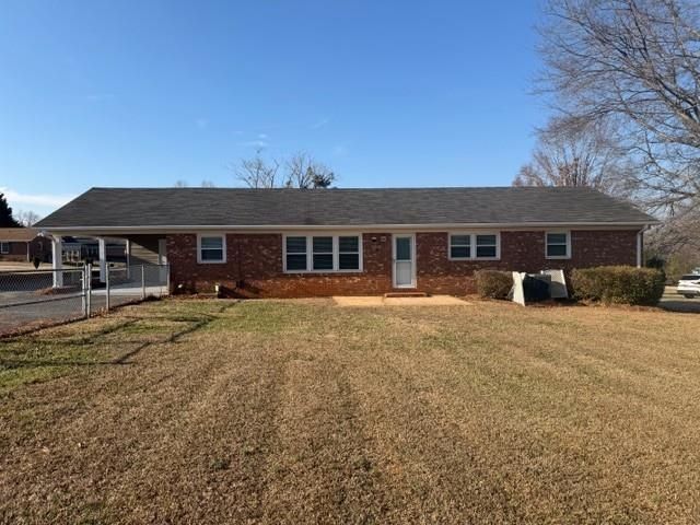 18 Annandale Drive, Boiling Springs, SC 29316