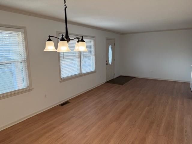 18 Annandale Drive, Boiling Springs, SC 29316